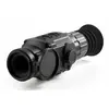 Тепловизионный прицел Longot A6 Pro