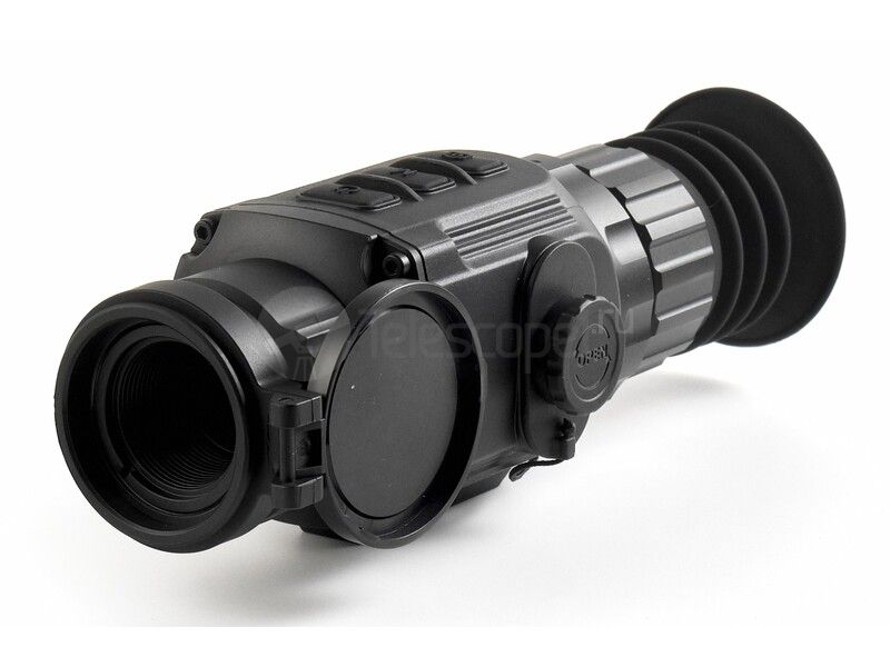Longot A6 Pro Longot A6 Pro