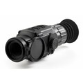 Longot A6 Pro Longot A6 Pro