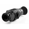 Тепловизионный прицел Longot A6 Pro