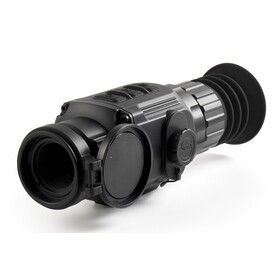 Longot A6 Pro
