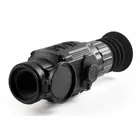Тепловизионный прицел Longot A6 Pro