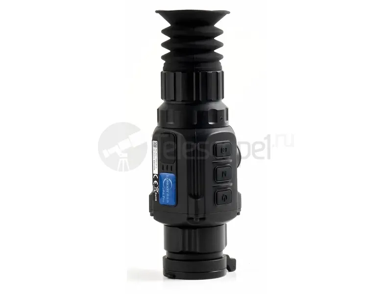 Тепловизионный прицел Longot A6 Pro