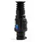 Тепловизионный прицел Longot A6 Pro