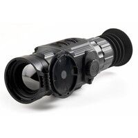 Longot A9 Pro