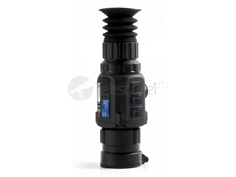 Longot A9 Pro Longot A9 Pro