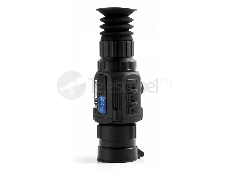 Тепловизионный прицел Longot A9 Pro