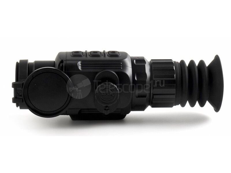 Longot A7 Pro Longot A7 Pro