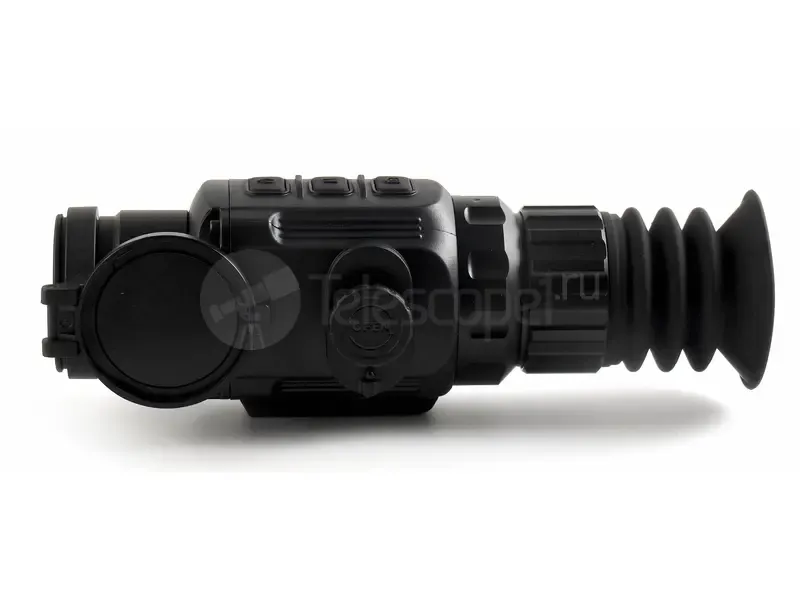 Тепловизионный прицел Longot A7 Pro