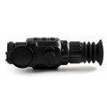 Longot A7 Pro Longot A7 Pro