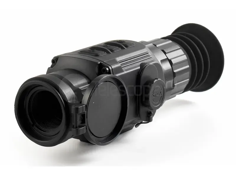 Тепловизионный прицел Longot A7 Pro