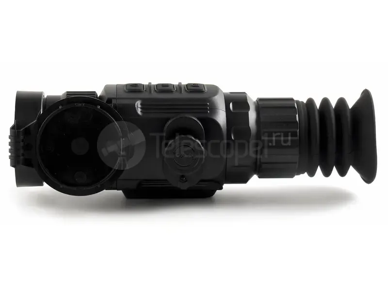 Тепловизионный прицел Longot A10