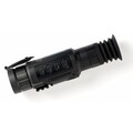 Longot LY 335 Longot LY 335