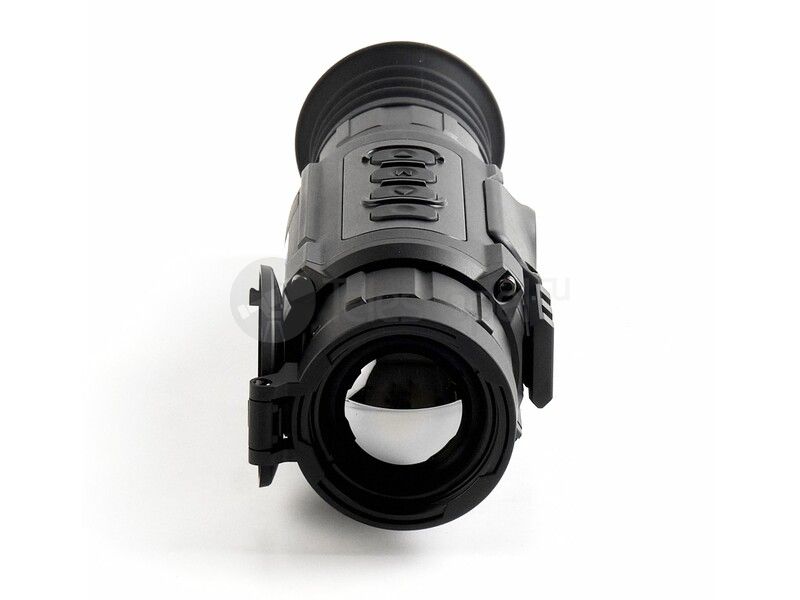 Longot LY 335 Longot LY 335