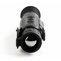 Longot LY 335 Longot LY 335