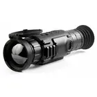 Тепловизионный прицел Longot LY 350