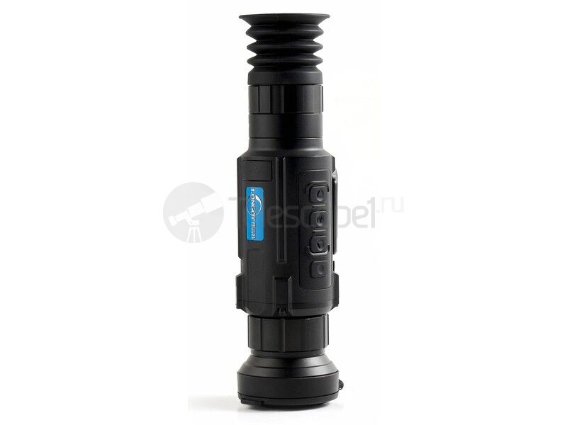 Longot LY 350 Longot LY 350