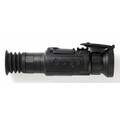 Longot LY 350 Longot LY 350