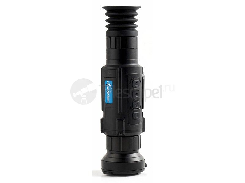 Longot LY 650 Longot LY 650