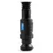 Тепловизионный прицел Longot LY 650