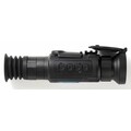 Longot LY 650 Longot LY 650