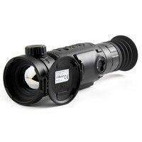Longot LY 335 LRF