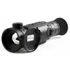 Тепловизионный прицел Longot LY 335 LRF