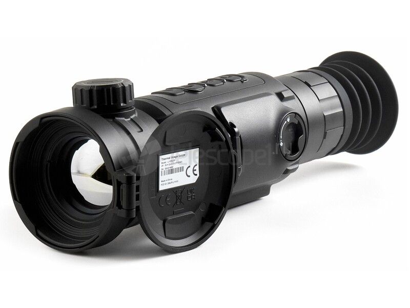 Longot LY 335 LRF