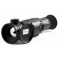 Longot LY 335 LRF