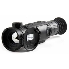 Longot LY 335 LRF