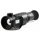 Тепловизионный прицел Longot LY 335 LRF