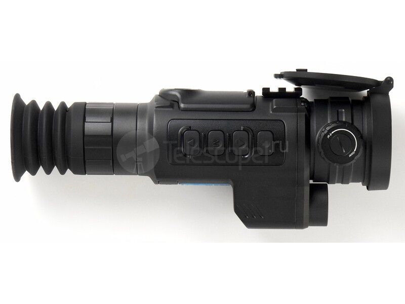 Longot LY 335 LRF
