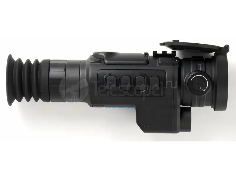 Тепловизионный прицел Longot LY 335 LRF