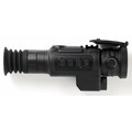 Longot LY 335 LRF
