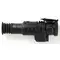 Тепловизионный прицел Longot LY 335 LRF