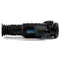 Тепловизионный прицел Longot LY 350 LRF