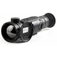 Longot LY 350 LRF