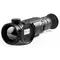 Тепловизионный прицел Longot LY 350 LRF