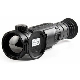 Longot LY 350 LRF