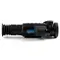Тепловизионный прицел Longot LY 650 LRF
