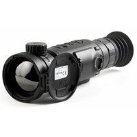 Longot LY 650 LRF