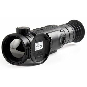 Longot LY 650 LRF