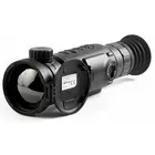 Тепловизионный прицел Longot LY 650 LRF
