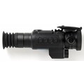 Longot LY 650 LRF Longot LY 650 LRF