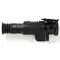 Тепловизионный прицел Longot LY 650 LRF