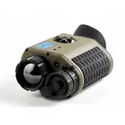 Тепловизионный прицел Longot K3 PRO