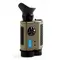 Тепловизионный прицел Longot K3 PRO