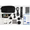 Тепловизионный прицел Longot K3 PRO
