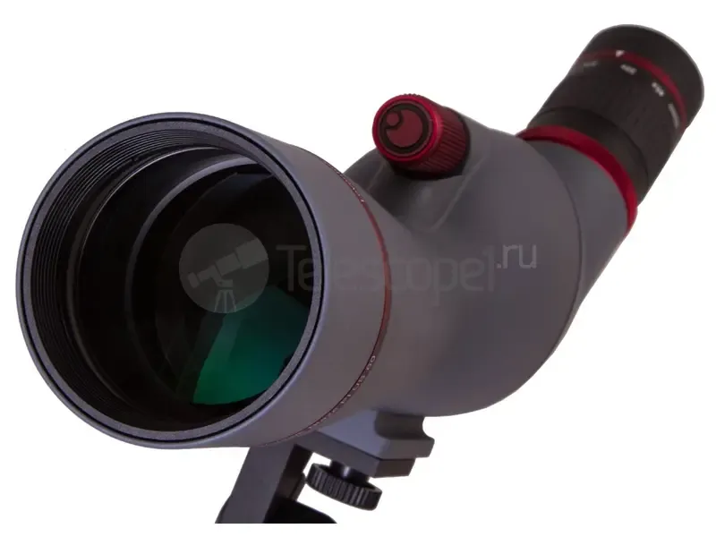 Зрительная труба Levenhuk Blaze PLUS 60