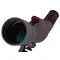 Зрительная труба Levenhuk Blaze PLUS 60